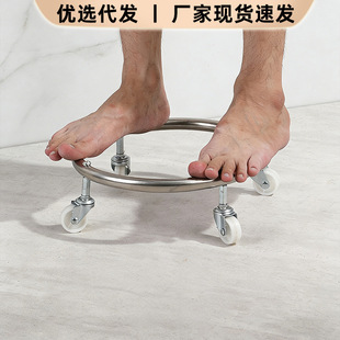 �غ񎧄x܇�f��݆�Ƅ���ƿ������݆ú���֧��ú��ƿ�Ƅ��бP�м�
