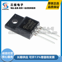 MOSЧ SVF7N80F TO-220F 7A 800V ȫ