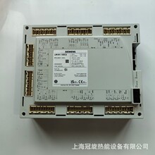 SIEMENS���T�ӟ������� SIEMENS  LMV51.100C2