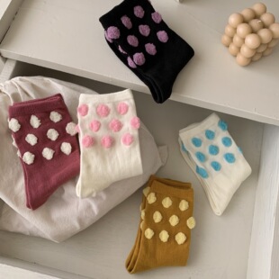 ���c�nϵ��ϵ�Ѷ��m�¿�ɐۈA�c���w��Ͳ���m��ɫ�o���m��Ůins