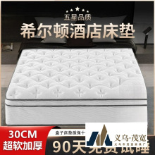 ϣ���D���Ǽ��Ƶ�ͬ�����zӛ���ު������b���ɴ��|1.8x2�׳�ܛ