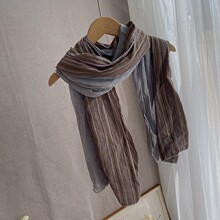 �͹���ˇ�l�yƴ���L�ů�����ﶬ�ٴ�r����Ⱦ�L��������Ї���