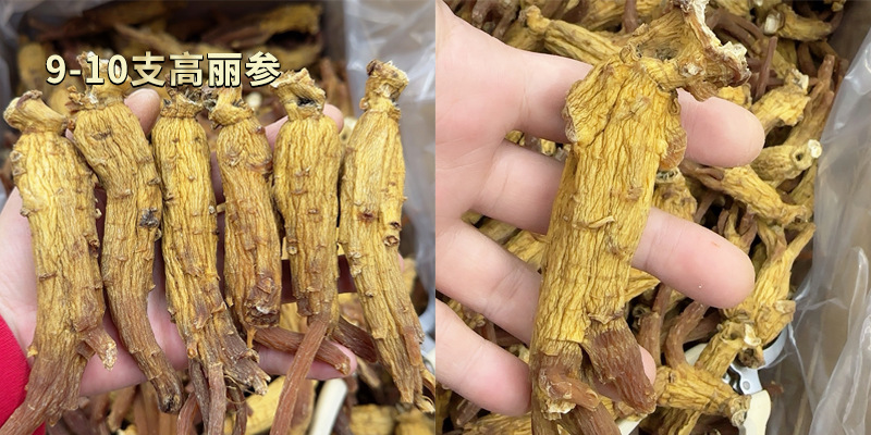 产品模板不复制_06