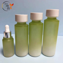 ��͸��PETG�����Һƿˬ�wˮ���bƿ ���p���������w�����S���¿�