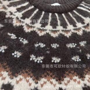 CE��㼑��L����ë��Ů�b�A�I�C����eë��ᘿ���ܛŴë��2024X20