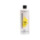 Isb Ishanna Italy imported classic pet bath dog cat bath shampoo hair conditioner body wash