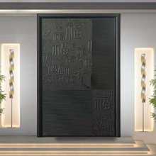 �h�`���������׾����T�X�T��ʽ�L����ĸ�T���T�b���TС�^����T