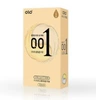 OLO ice and fire square bag 001 set