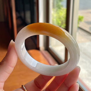 ȻNCϿŮSC׵hȦˮCӸ߶