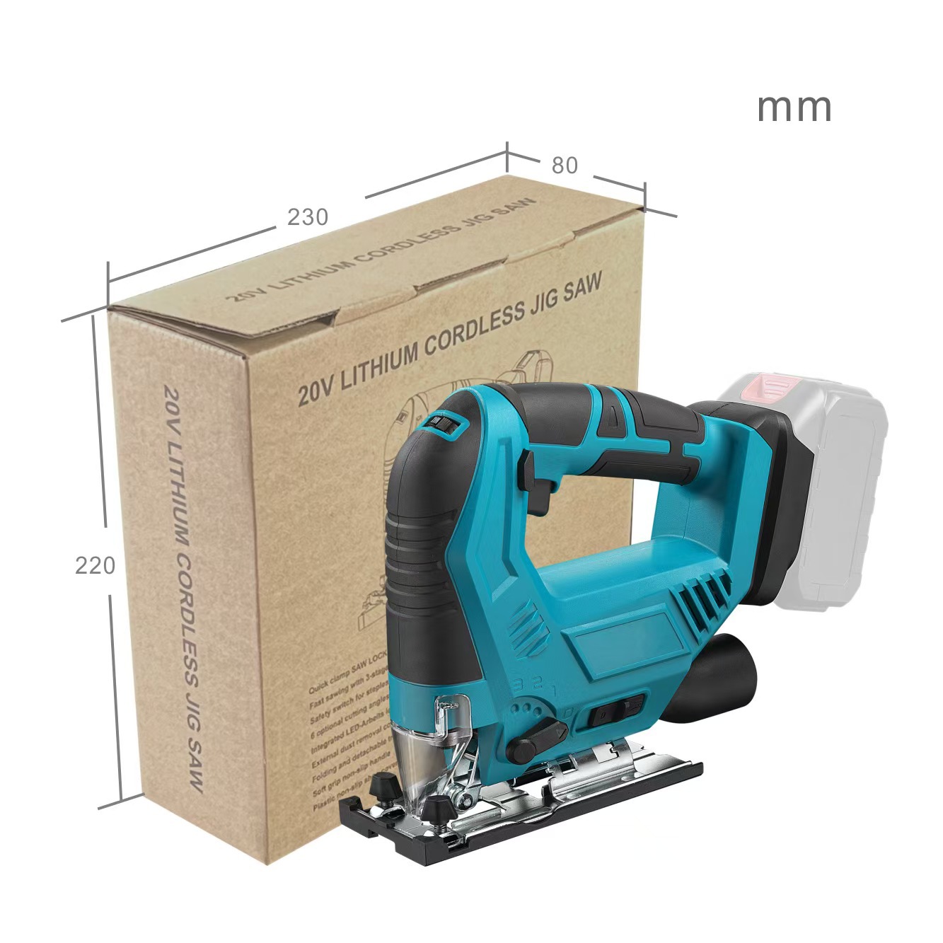 ff5024c453b3a1cfe84fbe7b244b85