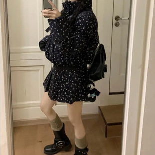 �黨���I�̿��޷���������Ů�ﶬ�����������b���ް���ȹ�Ӄɼ���