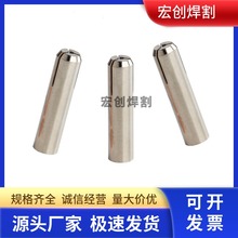 �廡�����uᘊAQQ300A�����u�A/�Aо/�u�O�A/�廡�������/�u�A�^