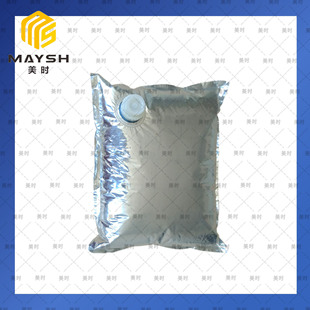 ���r3L/5L/10L BIB���b�ɘ��y��X�� �ǝ{���{�o��������д�