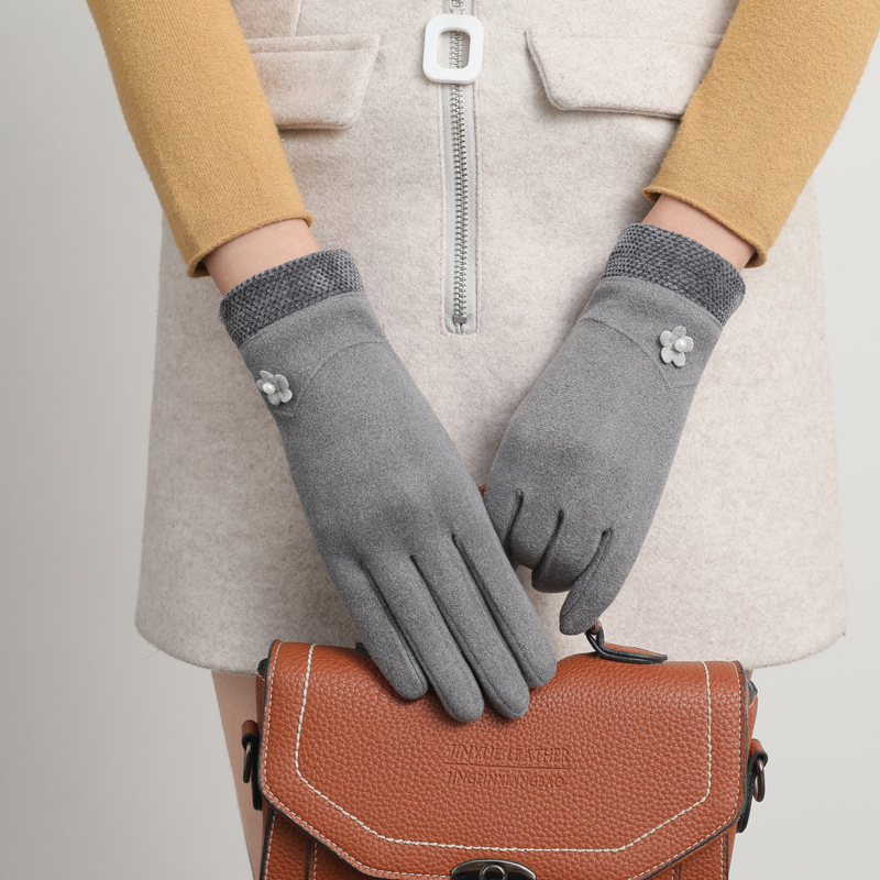 2024hot�ﶬץ�޴������� Ůʿʱ�в��������׻��Ᵽů�¿�����