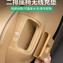 22-23vD9΂֙C۟o늱o|ռ{Ʒb