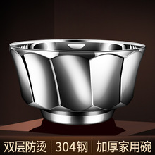 ʳƷ��304���P�����������������p�Ӹ��ჺͯ��������Ü���