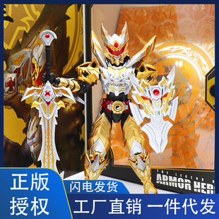 �p��z����ʿ�����ż�C�z�M����ۻ��z���R��������ذ����k