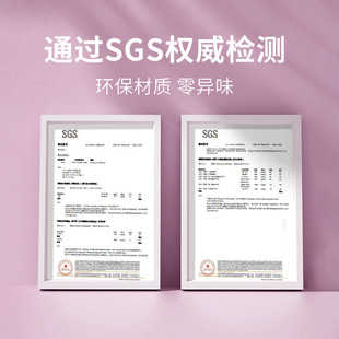 SlTPE٤||wى|p٤|E18