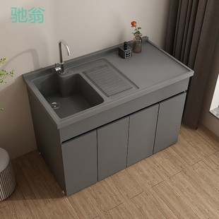 Kxh�̨��C�Xϴ�³؎����°�ʯӢʯϴ��ϴ�Cԡ�ҙ�ϴ���虙