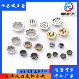 �F؛�W�۽��ٚ��ۿ����Ƥ���u�ۿۼ��������o�Ͽ��ӿ���diy�~��