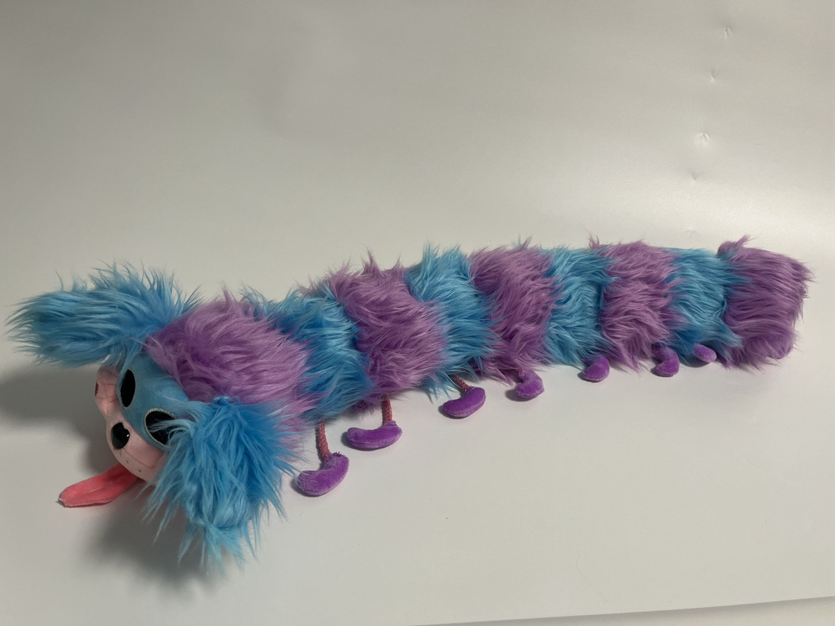 04-Picture repair1.jpg