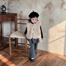 Ůͯ���b�Ӻ񎧰�ëë�R��+��ɫë�´��+��ɫ�ӽq�كɼ�ȹѝ����