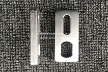 ll늄�܇�Ħ���b12��13��늙C���P䓷��DƬ���b18mm늙C�S����