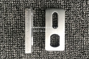 ll늄�܇�Ħ���b12��13��늙C���P䓷��DƬ���b18mm늙C�S����