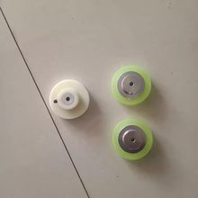 늙C֧�������ٽjͲ�C��ë�C��Ͳ�C�������C�����Ͳ���b��