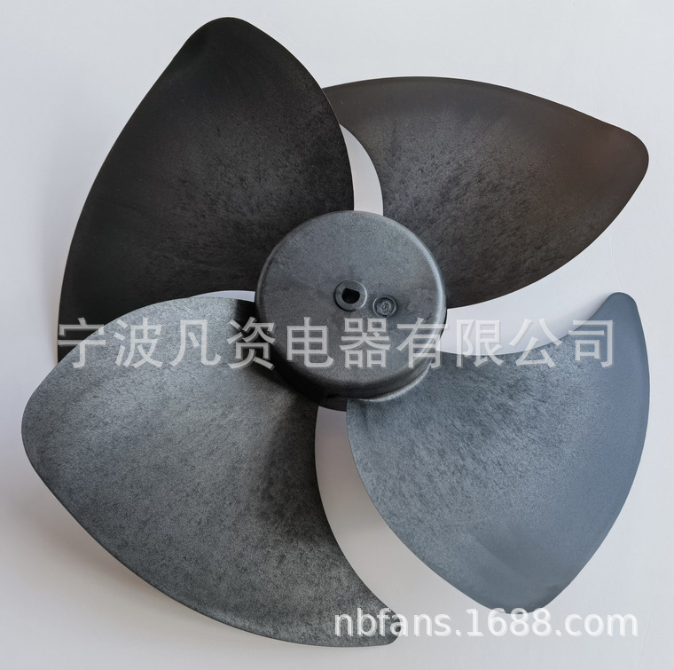 Φ456x140-12 (4).jpg