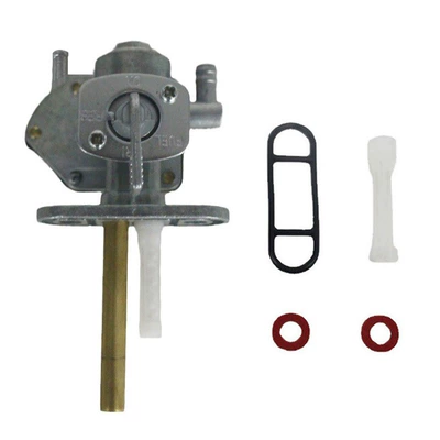 Suzuki fuel switch Motorcycle General Parts