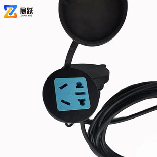 ��о��ˮĸ�^��ĸ�����Դ�����L�Ӿ�늄���܇��ˮ���^��늾�