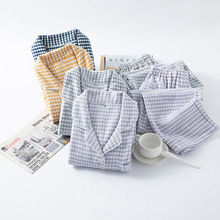 �ﶬ�¿�ȫ�޼Ӻ�ǧ�B���p�ɽq��H˯�����b ���޼Ҿӷ�һ�����l