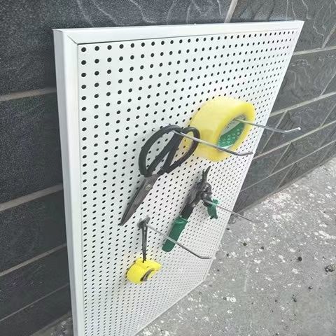 e39bfd6f-163c-4a46-a636-11c44db02e60.jpe