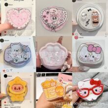 ��ͨ����kitty؈С���m��MagSafe����֧�ܳ��������������s����