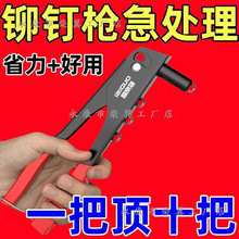 ։ʽքʡñTᔄӳоᔘTTᔘ