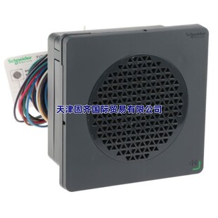 XVSV9BBP ʩ�͵�늚� 늵ш���,12 &rarr; 24 V ֱ��