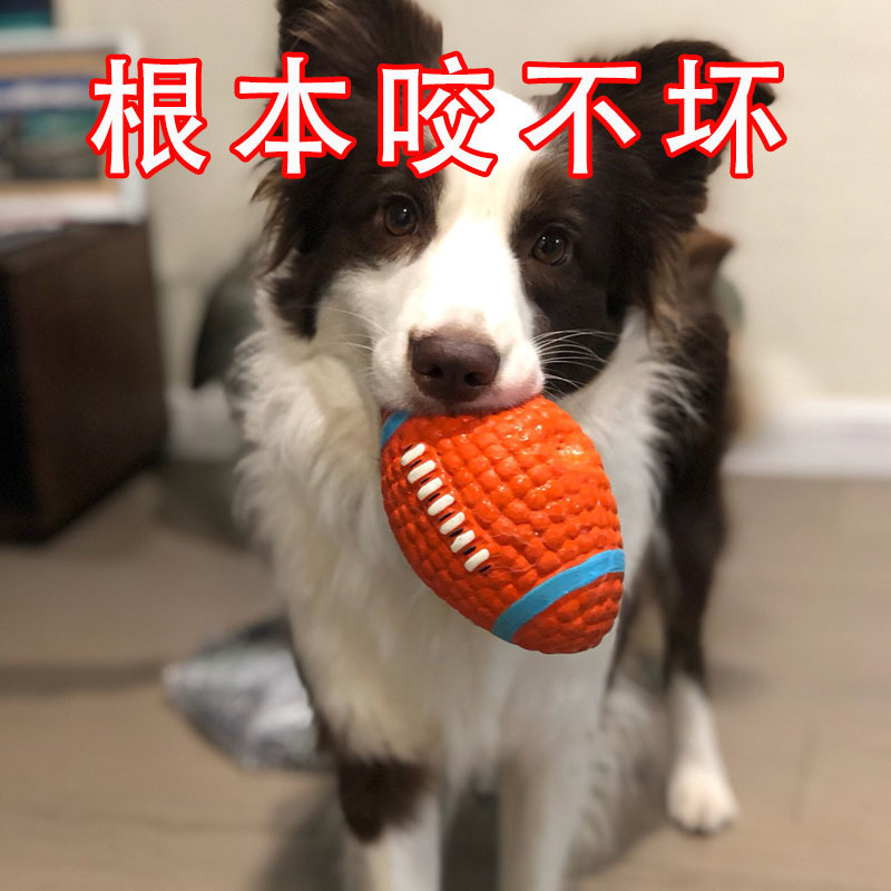 e5f656b4-7e6f-4651-8633-366fb92a5dcf.jpe