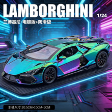 �؃r̎�����������β؛�m������ni�Ͻ�ģ�ͳ���܇ģ���_�T�Ͻ�܇