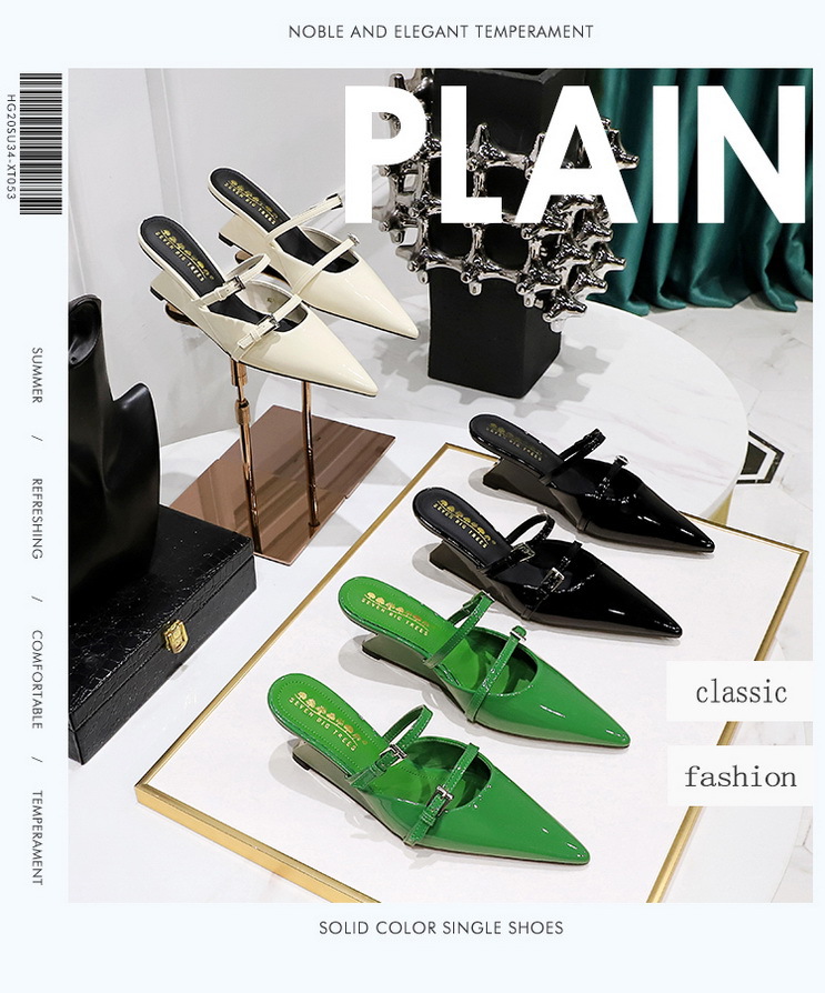 h2mQjv+hzNSVMXKgofe5zeY6/h3J1zaGXPvC