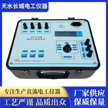 ¿ֱ  ·ֵֵĽ̌W̾߃x