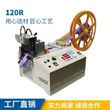 ؠ120RЎCl  XЎC 늟