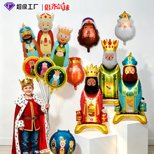 ���R�d�����������������ǹ�����Ȧ��Ę��Ę��Ę�����νַՇ�����