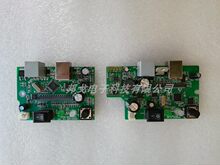 о��XP-58IIH\58IIL\58IIQ\58IIM�ی�5879���58902L����U���{��