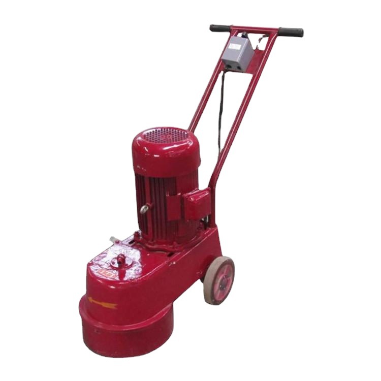 DMS350型水磨石机 DMS350型水磨石机 DMS350型水磨石机
