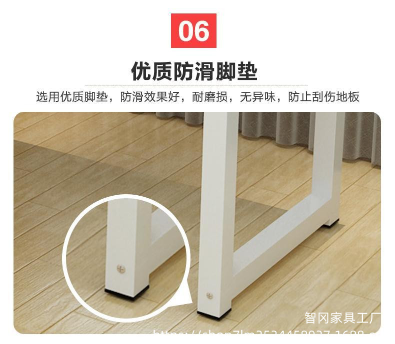 6f3436fe-58ac-4046-8081-3f24c2f278a3.jpg