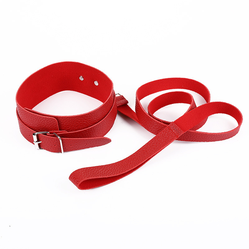 O1CN01CGaJwC1jo6SQcgqgN_!!2216456714594-0-cib.jpg?__r__=1709536706902