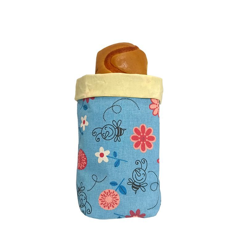 微信图片_20250308150705_副本