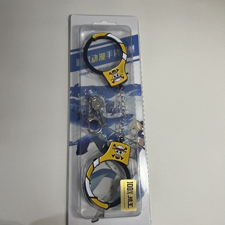 儿童玩具手扣金属海贼 吃鸡五爪银龙游戏模型过家家合金工艺品|undefined