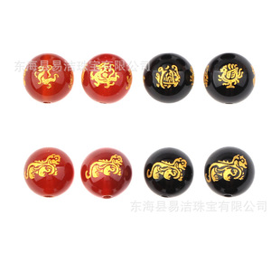 �C��t�������F�A�� �t��������A�� ��Ȼ�ڬ������F�����A��